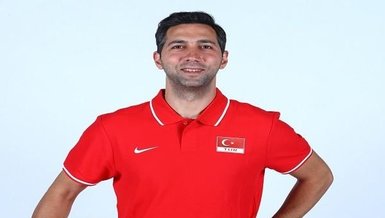 Karatop yeni görevde