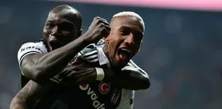 Taraftarı sevindiren haber