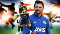 Fenerbahçe sezona kupayla başladı!
