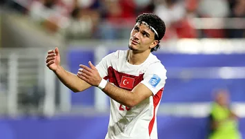 Varsa yoksa Can Uzun