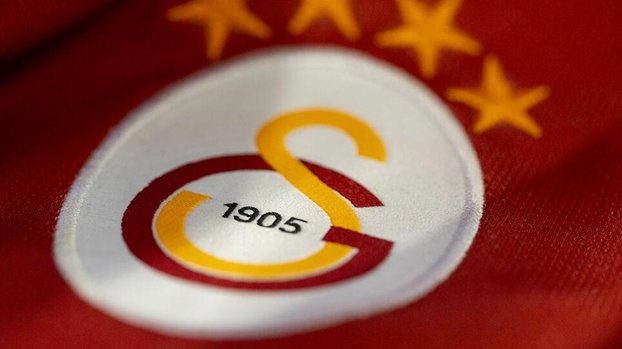 Altyapıdan takviye