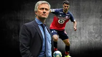 Zeki Çelik’ten samimi açıklamalar! ’Mourinho...’