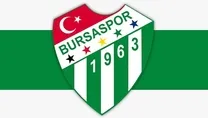 Bursa’dan Elitim’e kanca