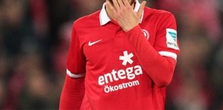 Yunus Mallı için 10 milyon € bütçe