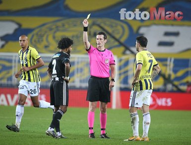 Usta yazardan Erol Bulut'a flaş sözler! Ne oldum delisi