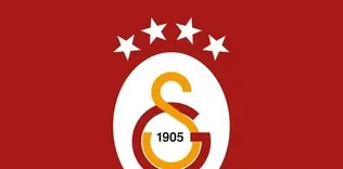 Fotoğraflar yarışacak