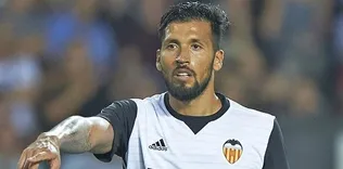Garay’da sıkıntı