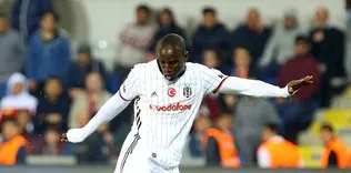 Hani verdiğin sözler?