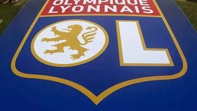Lyon, küme düşürülmedi