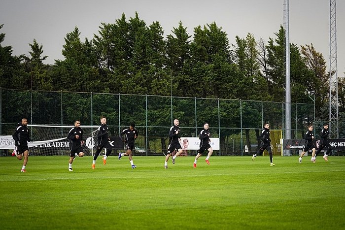 gaziantep-fk-besiktas-maci-saat-kacta-hangi-kanalda-muhtemel-11ler-1777611867403.jpeg Gaziantep FK-Beşiktaş maçı muhtemel 11'ler