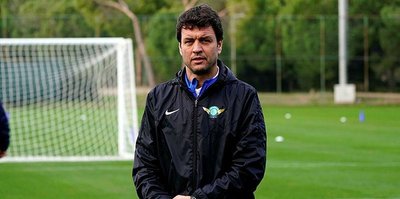 Akhisarspor’da transfer müjdesi