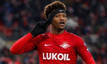 Galatasaray Ze Luis Ile Yeniden Son Dakika Galatasaray Haberleri Fotomac