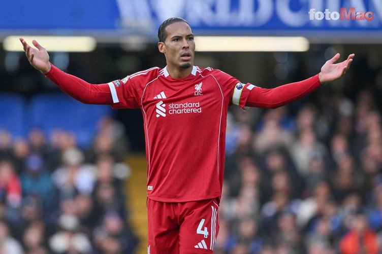 Galatasaray'dan stopere dünyaca ünlü 2 aday! Transfer böyle duyuruldu