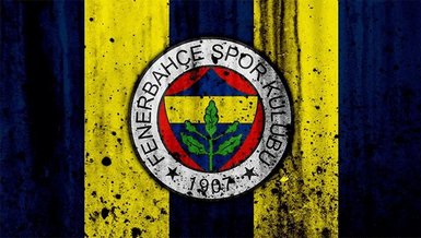 Fenerbahçe'den UEFA Konferans Ligi paylaşımı!