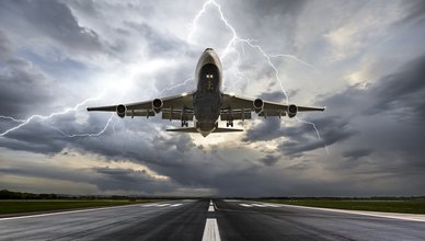 Uçuşlar iptal mi 20 Şubat 2025? | İstanbul uçak seferleri bilgi - İptal olan uçuşlar tam liste