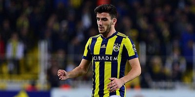 Fenerbahçe'nin gençleri dikkati çekiyor