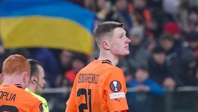 TRANSFER HABERLERİ | Trabzonspor’da gündem Artem Bondarenko!