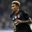 Beşiktaş'tan Gedson Fernandes açıklaması!