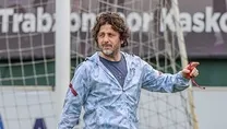 Trabzonspor aradığı bek ve kanadı buldu!