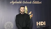 Skriniar yalnız bırakmadı