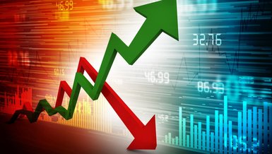 EYLÜL AYI ENFLASYON ORANI AÇIKLANDI | TÜİK 2022 Eylül ayı enflasyon oranı kaç?