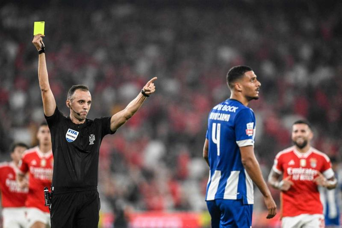 juventus-galatasaray-canli-ne-zaman-saat-kacta-ve-hangi-kanalda-1772031870894.png Juventus-Galatasaray maçı hakemi