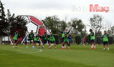 Thiago Silva için düğmeye basıldı! Süper Lig'e geliyor