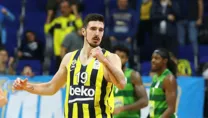 De Colo’dan mesaj var