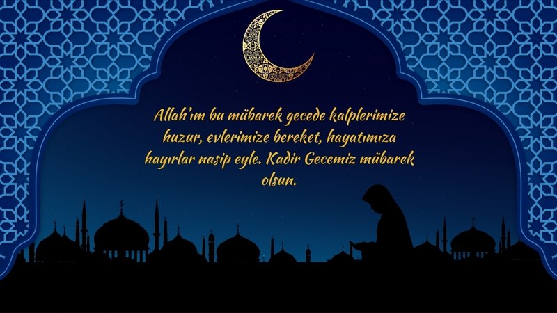 kadir-gecesi-mesajlari-2026-duali-hadisli-ve-anlamli-sozler-1773639285874.jpg kadir gecesi mesajları