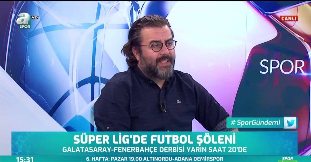 Emre Bol Fatih Terim In Sicili Bozuk Videosunu Izle Fotomac Tv