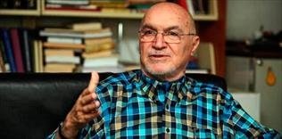 Prandelli ile Albayrak da gitmeliydi