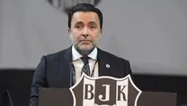 Kocadağ’dan seçim açıklaması