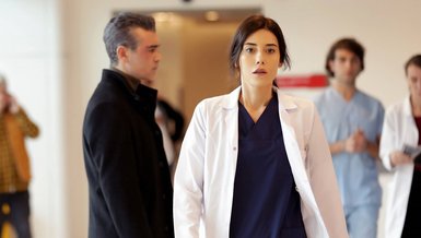 Sadakatsiz Son Bolum Izle Sadakatsiz 37 Bolum Izle Kanal D Sadakatsiz Izle Sadakatsiz Tek Parca Full Izle Fotomac