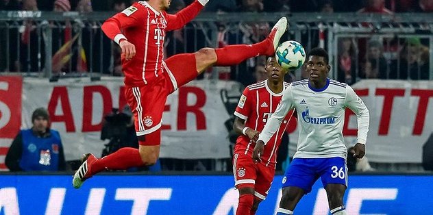 Hummels'den, Pepe ’ye küstah yanıt!