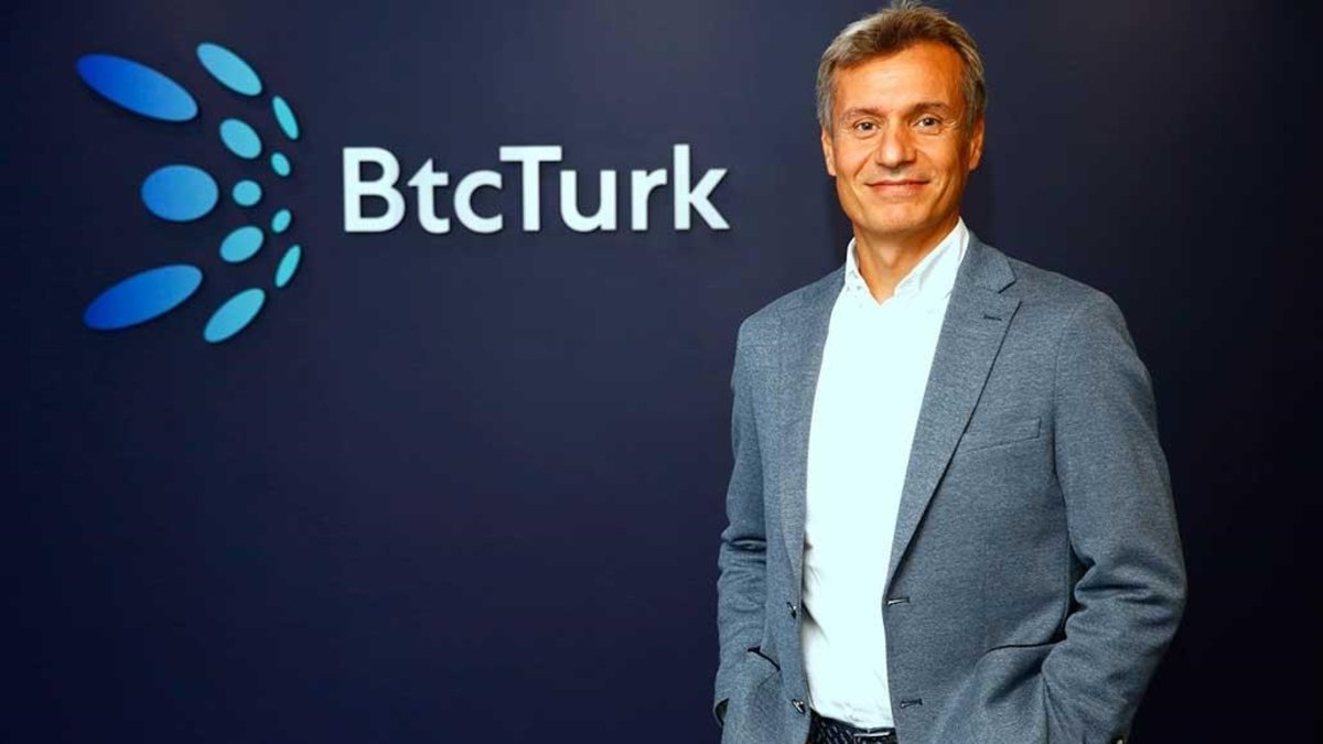 TMPK’ya bir destek daha