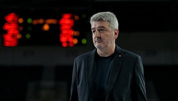 Beşok ile yollar ayrıldı