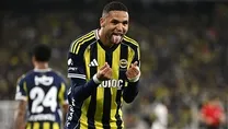 Yeni kral En-Nesyri