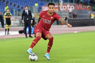İşte Roma - Medipol Başakşehir muhtemel ilk 11’leri! Arda Turan, Mehmet Topal, Skrtel...