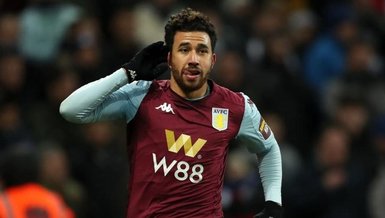 Trezeguet Yi Cimbom A O Isim Getirecek Son Dakika Galatasaray Transfer Haberleri Son Dakika