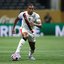TRANSFER HABERİ: Galatasaray'a yıldız stoper!