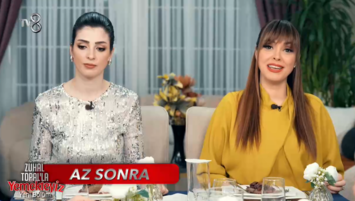 YEMEKTEYİZ puan tablosu 11 Mart Salı