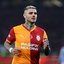Mauro Icardi'ye sürpriz talip!