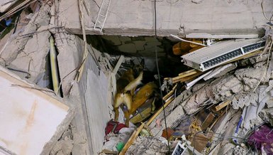 izmir de deprem kandilli rasathanesi son depremleri paylasti 31 ekim cumartesi son dakika deprem haberleri fotomac