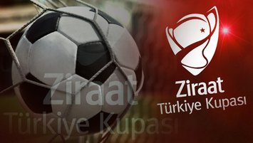 Ziraat Türkiye Kupası yeni formatı nedir? Kupada neler değişti?