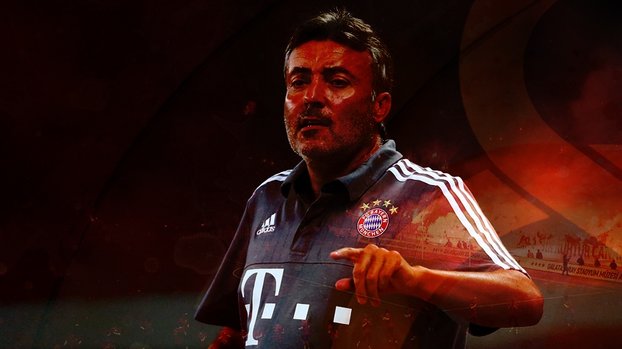 Galatasaray'da gündem teknik direktör! Domenec Torrent olmazsa... (GS spor haberi)