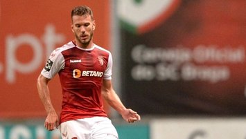 Resmen açıklandı! Pendikspor'dan yeni transfer