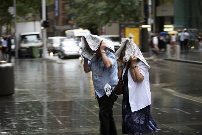 kirkikindi-yagmurlari-ne-zaman-basliyor-bitiyor-kirkikindi-yagmurlari-nedir-1777439416744.jpg Kırkikindi yağmurları ne zaman başlıyor?