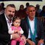 Hacıosmanoğlu: Biz hep kardeşiz