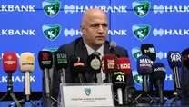 Psikolojik olarak iyiyiz