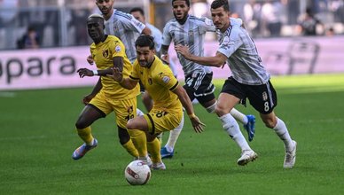 Gaziantep Boğalar’ın kaptanını istiyor